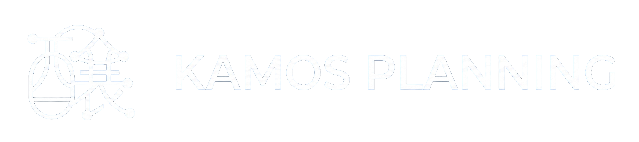 KAMOS PLANNING